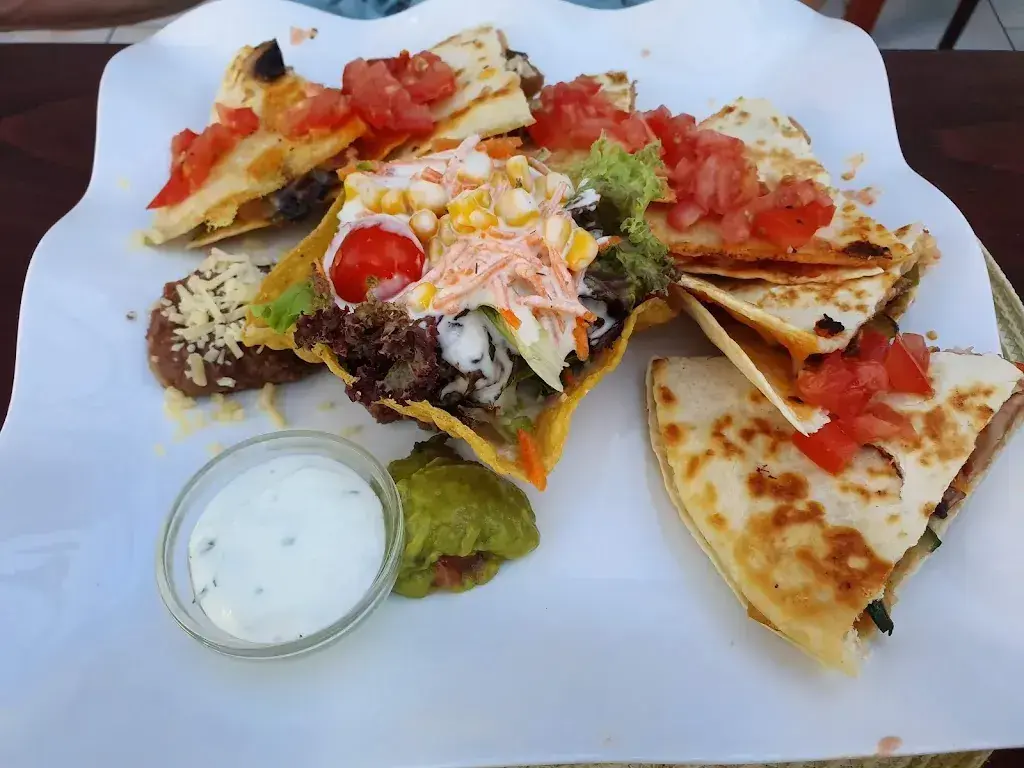 Menu_El Mexicano Bern_Bern_image_5