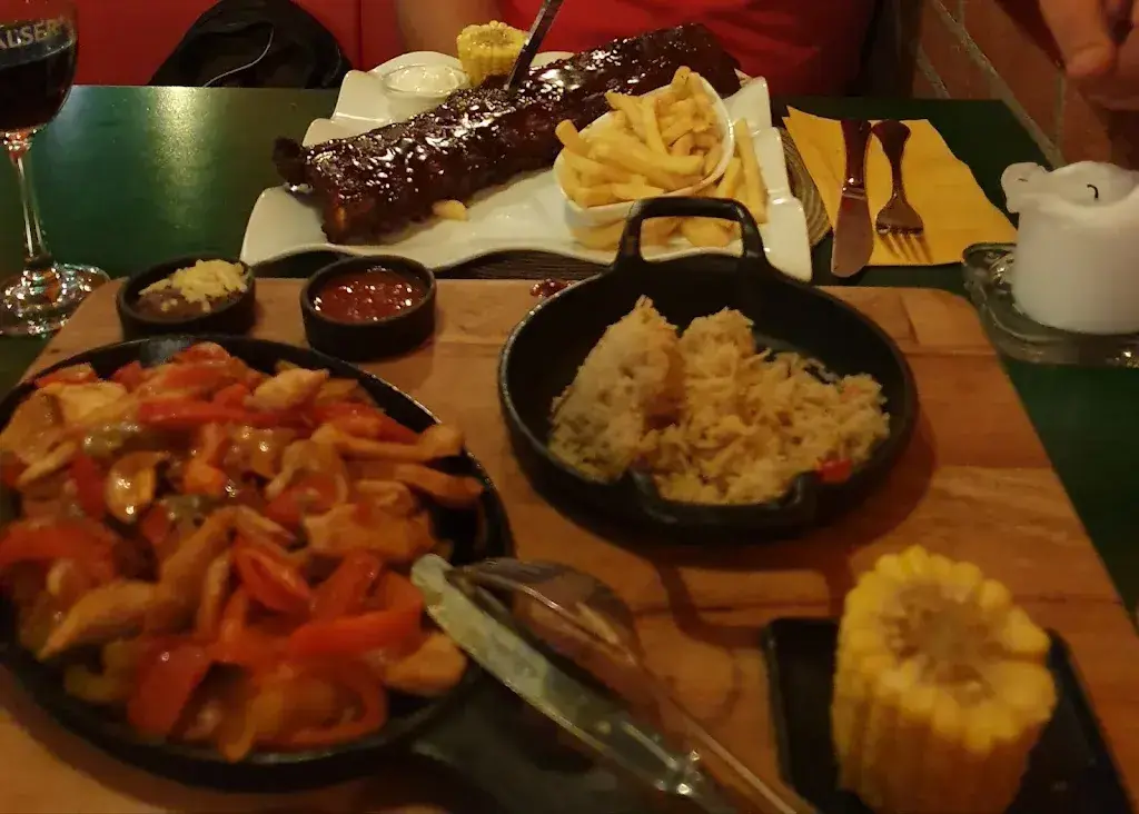 Menu_El Mexicano Bern_Bern_image_6