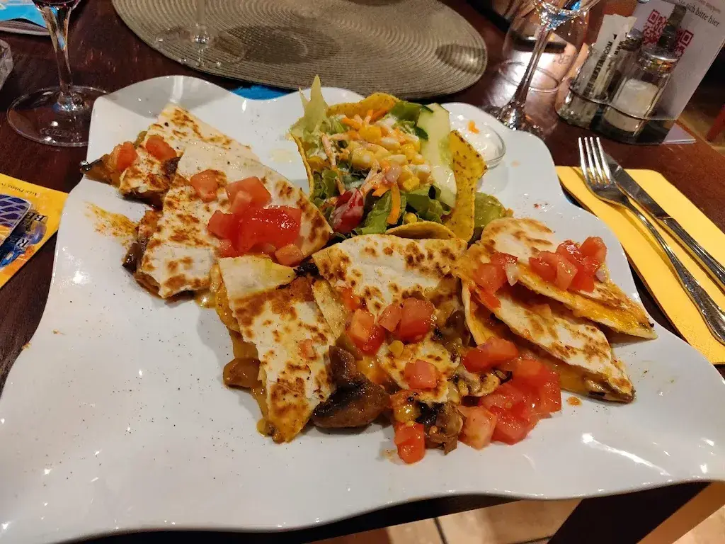 Menu_El Mexicano Bern_Bern_image_9