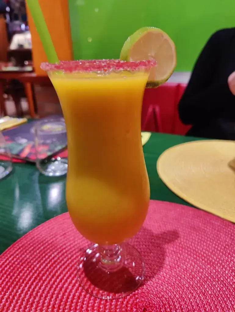 Serena Adair Boder_El Mexicano Bern_Bern_avis