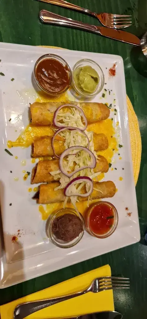 Kartik Shah_El Mexicano Bern_Bern_avis