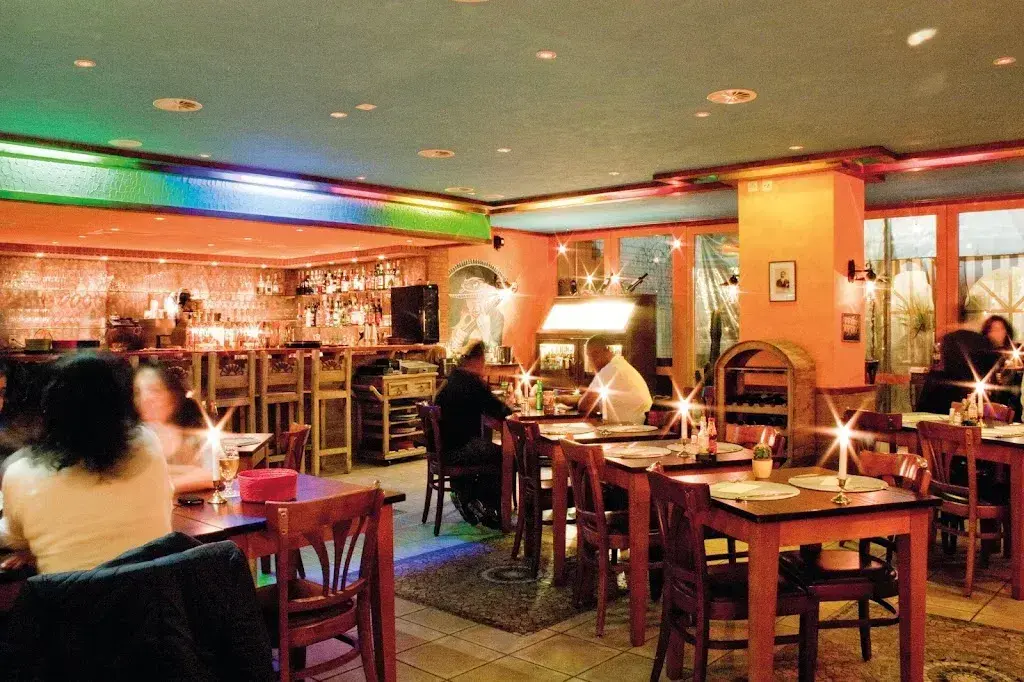 El Mexicano Bern_Bern_slider_image_1