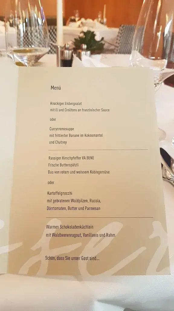 Menu_Va Bene_Chur_image_1