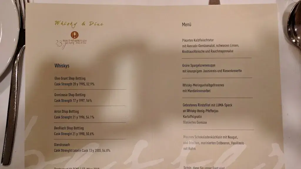 Menu_Va Bene_Chur_image_2