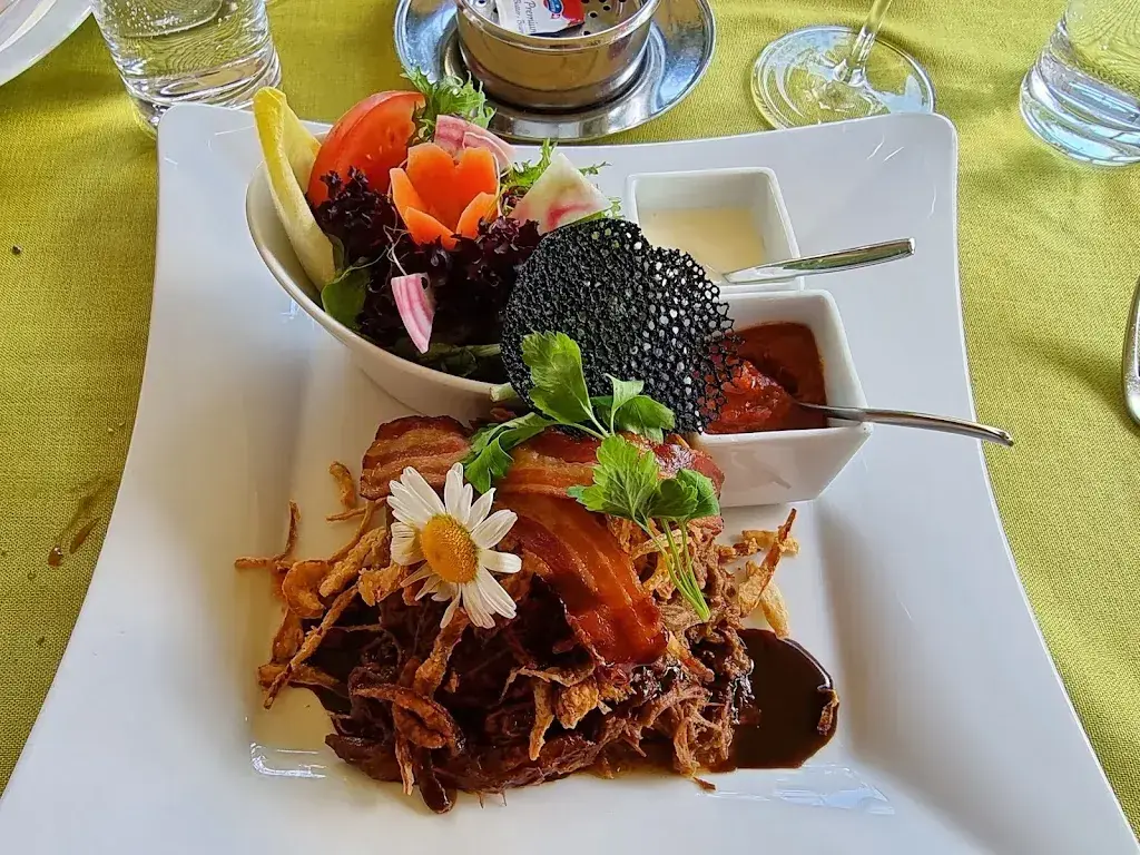 Menu_Va Bene_Chur_image_3