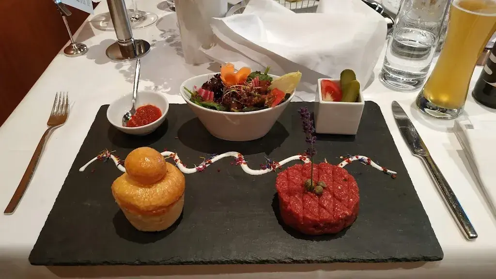 Menu_Va Bene_Chur_image_4