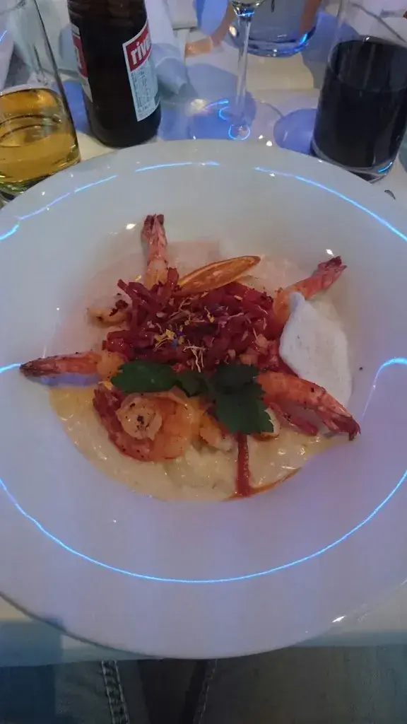 Menu_Va Bene_Chur_image_5