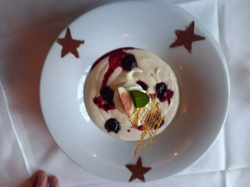 Menu_Va Bene_Chur_image_6