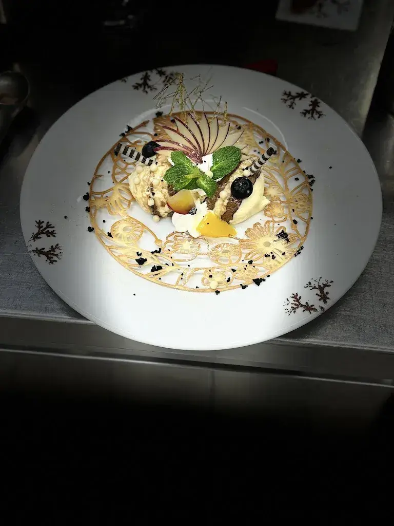 Menu_Va Bene_Chur_image_7