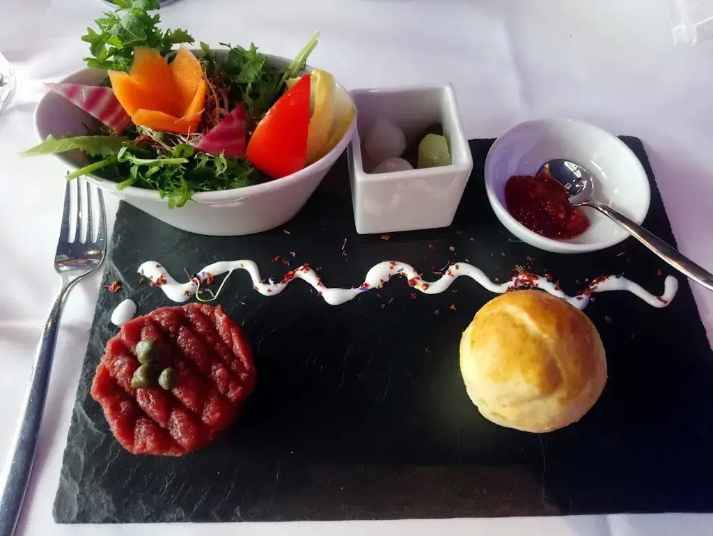 Menu_Va Bene_Chur_image_8