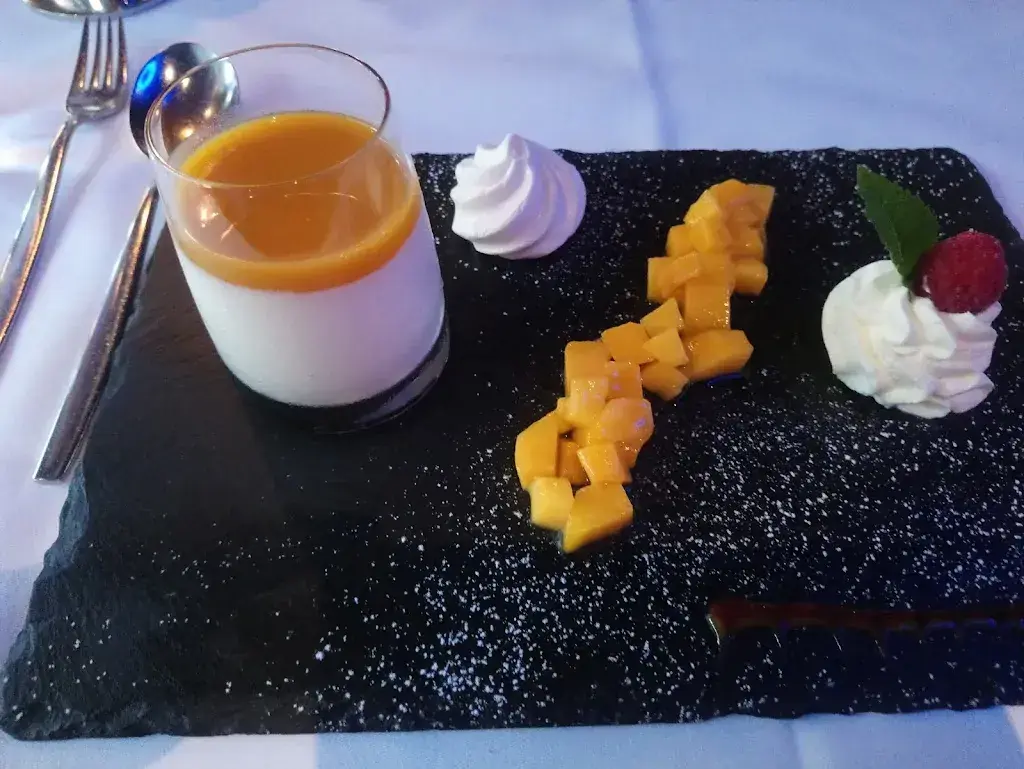 Menu_Va Bene_Chur_image_9