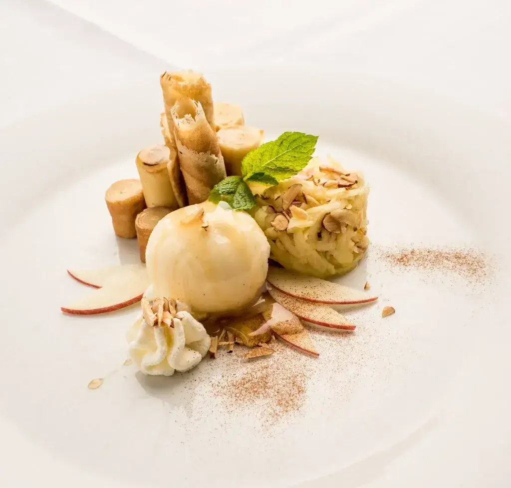 Va Bene_Chur_slider_image_2