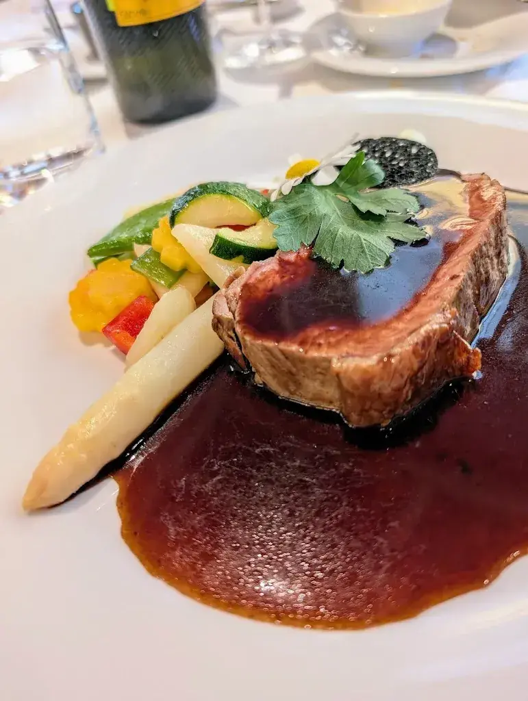 Va Bene_Chur_slider_image_3