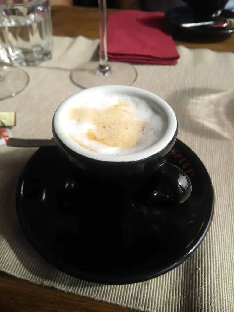 Menu_Buffet de la Gare de Glion_Montreux_image_6