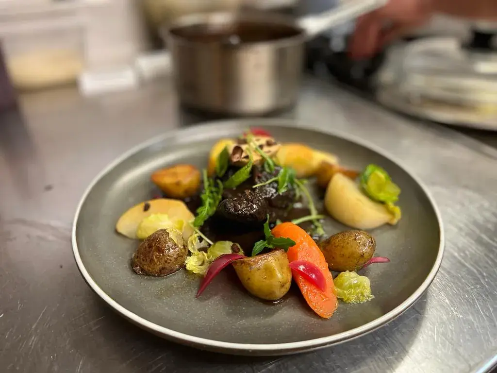 Buffet de la Gare de Glion_Montreux_slider_image_3