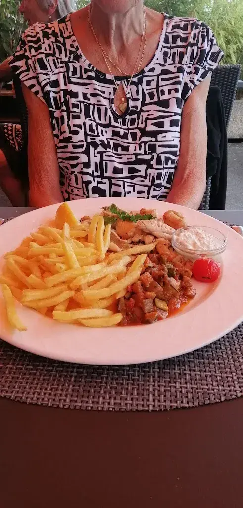 Menu_La Batelière_Le Bouveret_image_6