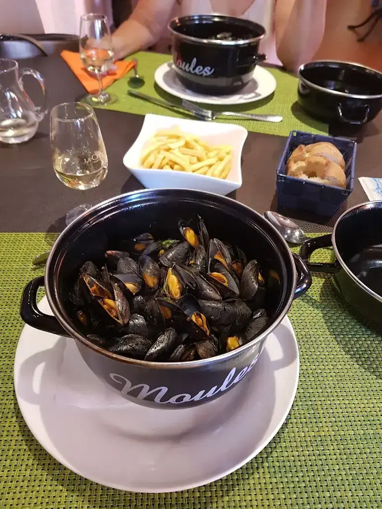 Menu_La Batelière_Le Bouveret_image_7