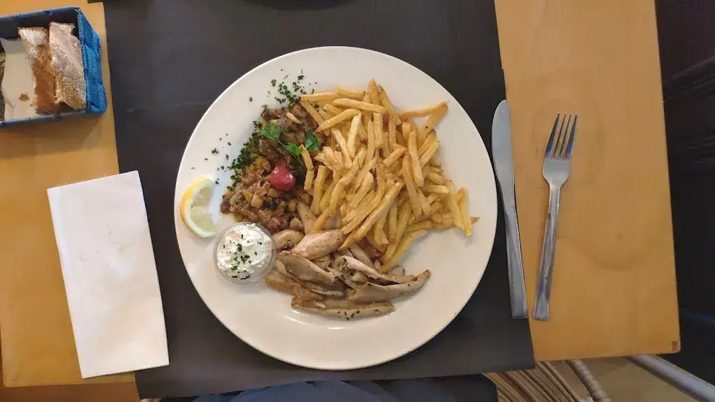 Menu_La Batelière_Le Bouveret_image_8