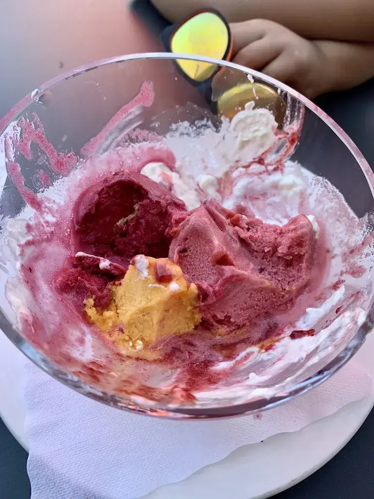 Jasmeet Singh_La Batelière_Le Bouveret_avis