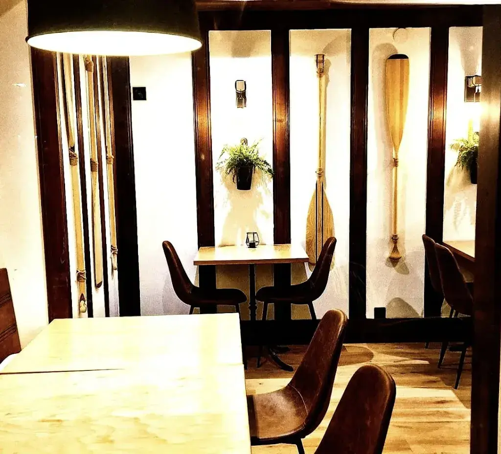 La Batelière_Le Bouveret_slider_image_1