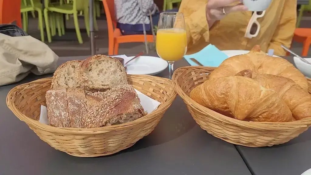 La Batelière_Le Bouveret_slider_image_2