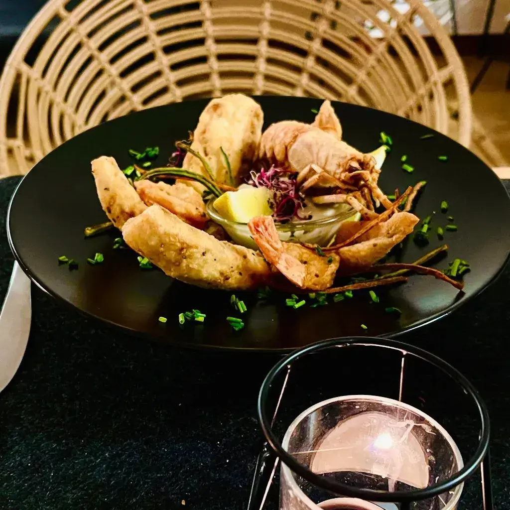 La Batelière_Le Bouveret_slider_image_3