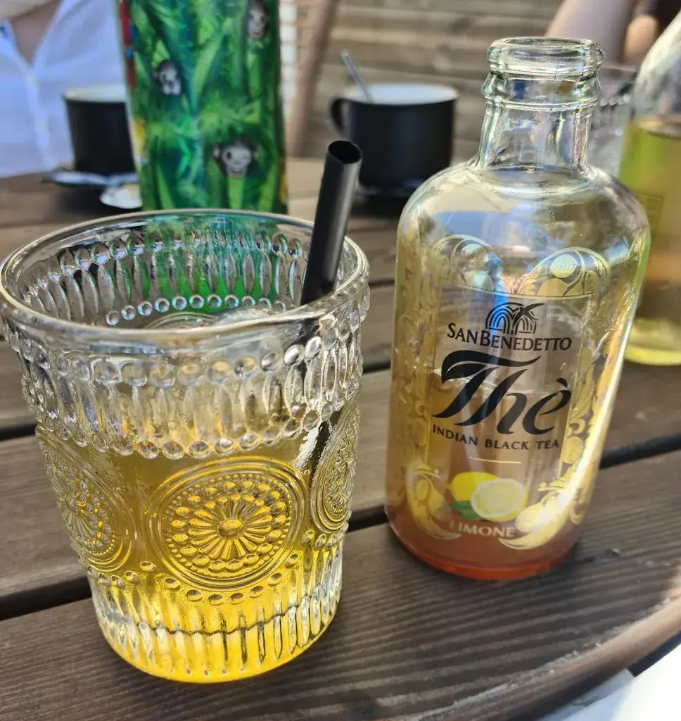 Menu_La Barge du Léman_Le Bouveret_image_5