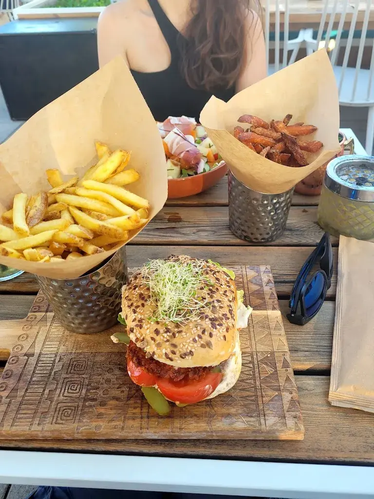 Menu_La Barge du Léman_Le Bouveret_image_6