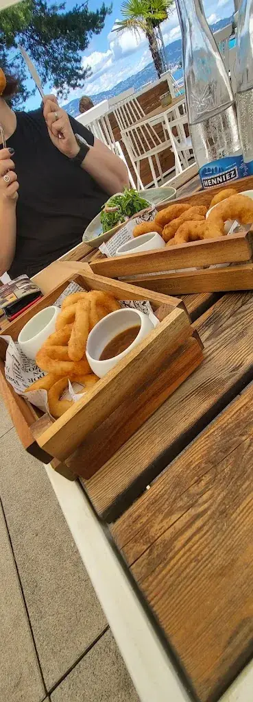 Menu_La Barge du Léman_Le Bouveret_image_8