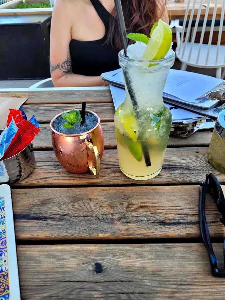 Menu_La Barge du Léman_Le Bouveret_image_9