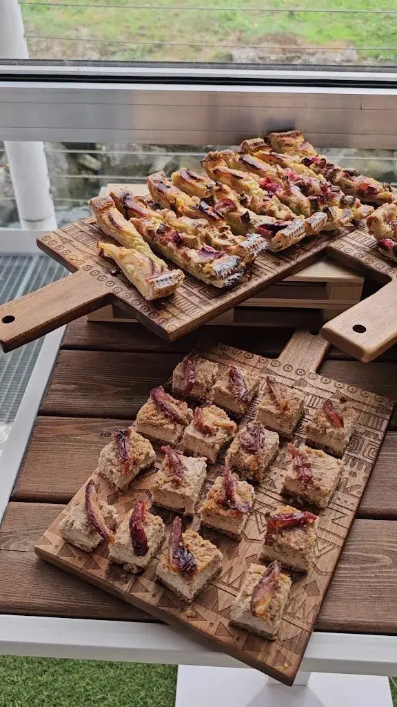 La Barge du Léman_Le Bouveret_slider_image_2