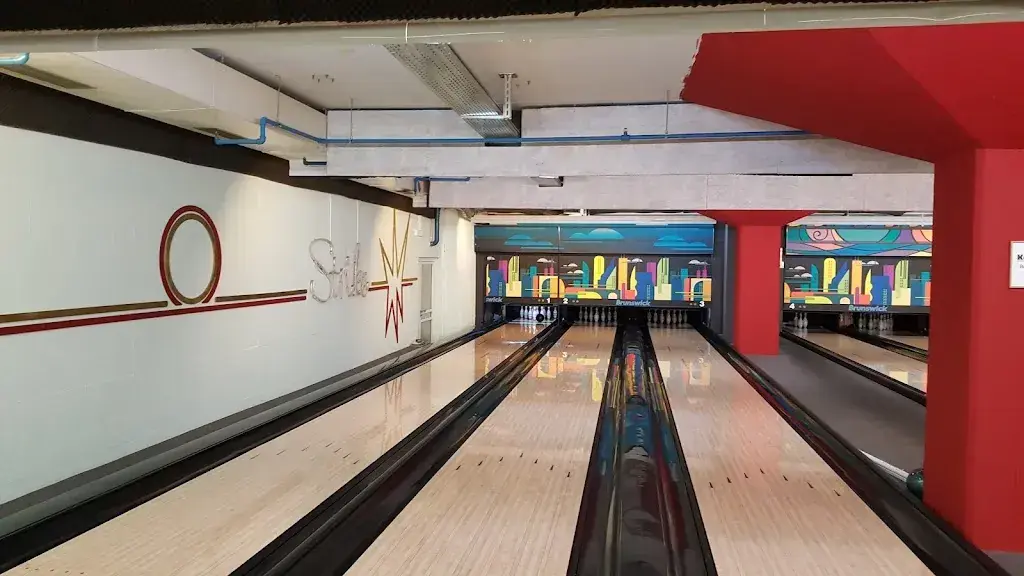 The Bowling Company AG_Bern_slider_image_2