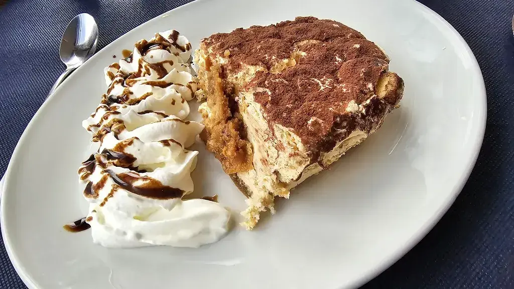 Menu_La Terrasse du Port, restaurant bar à vin_Le Bouveret_image_9