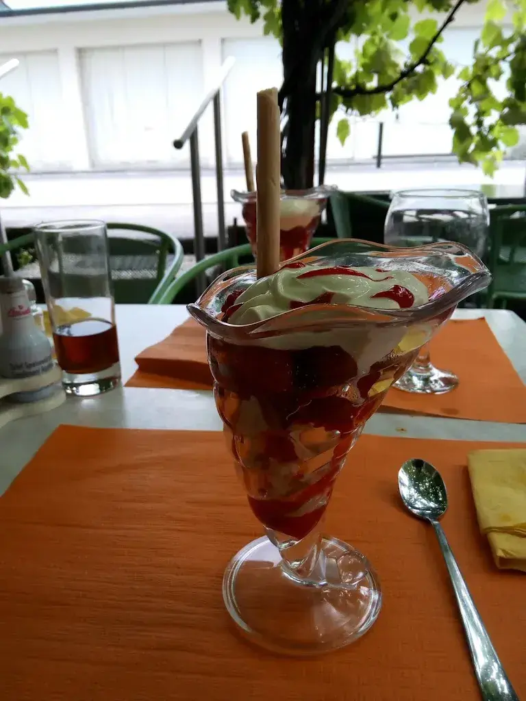 Menu_Restaurant des belles Truches_Le Bouveret_image_2