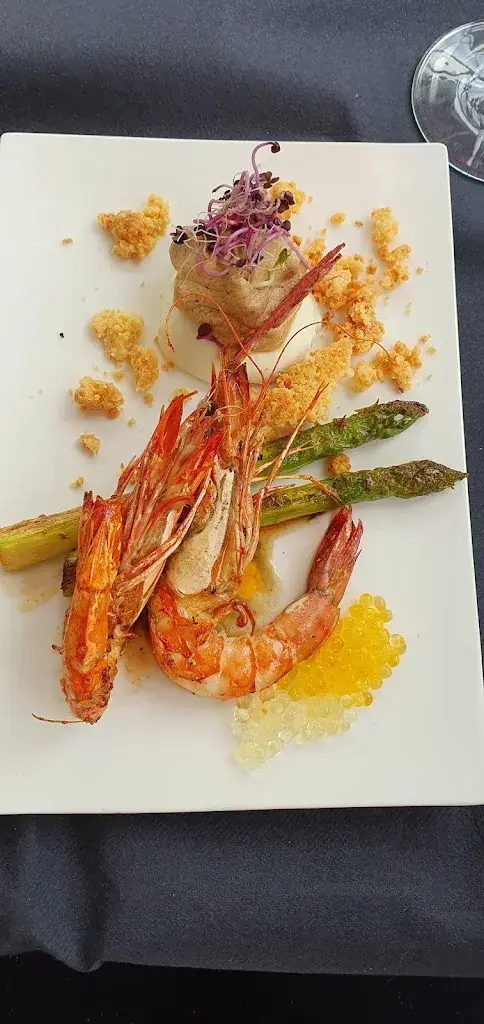 Menu_Restaurant des belles Truches_Le Bouveret_image_3