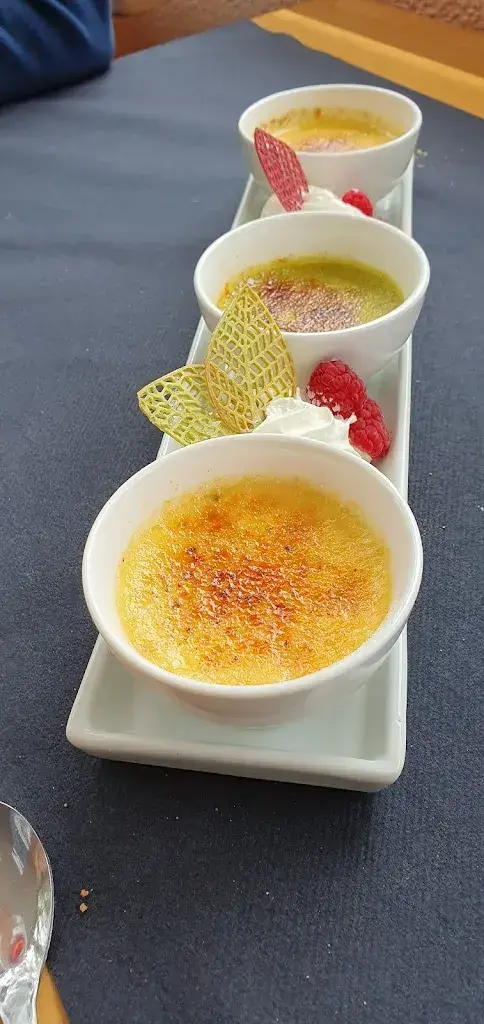 Menu_Restaurant des belles Truches_Le Bouveret_image_4