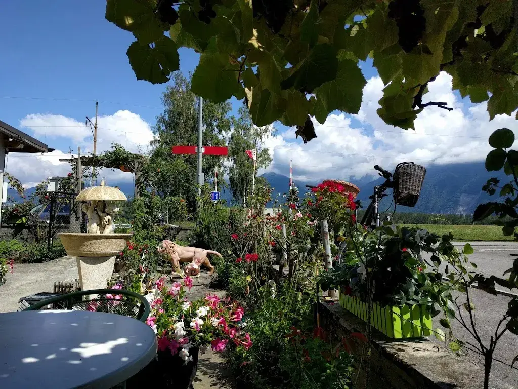 Restaurant des belles Truches_Le Bouveret_slider_image_2