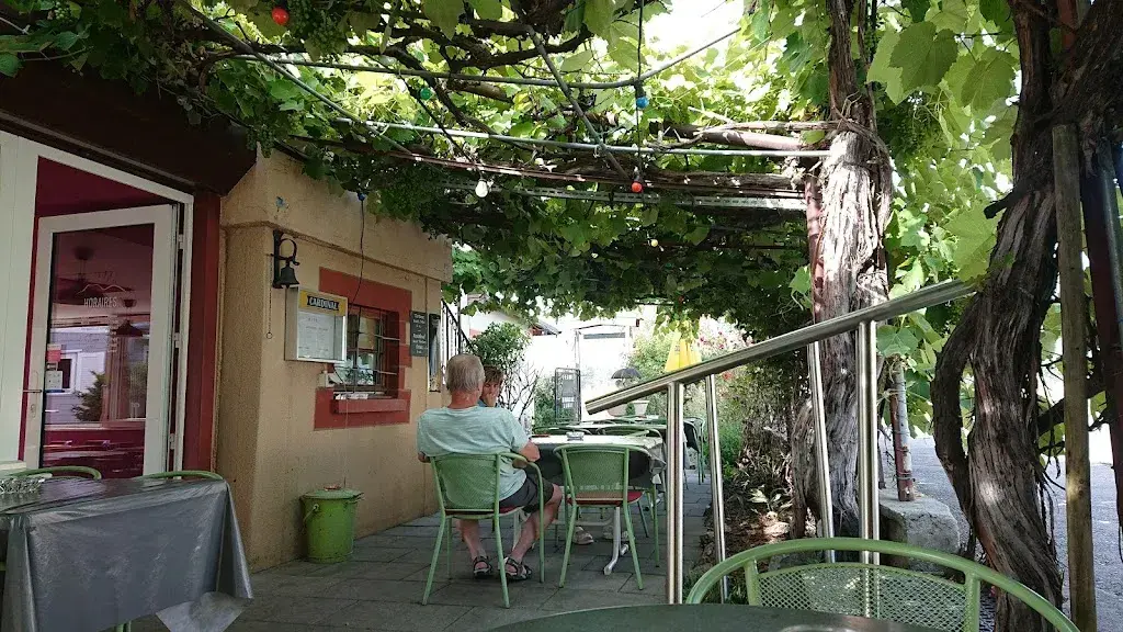 Restaurant des belles Truches_Le Bouveret_slider_image_3