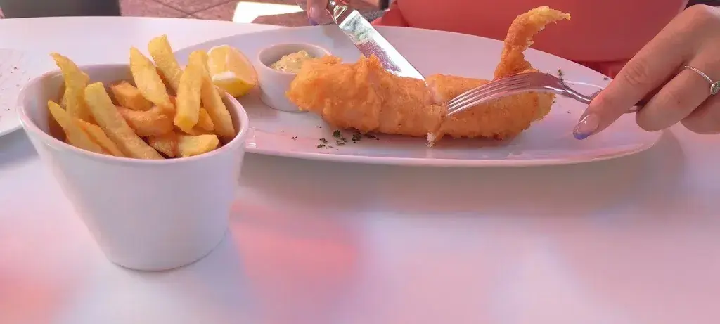 Menu_Fouquet's_Montreux_immagine_6