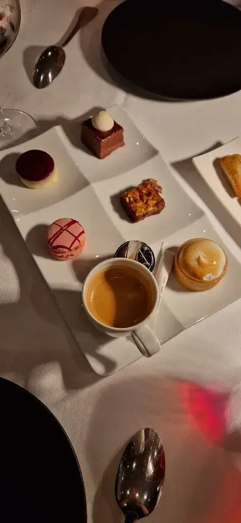 Menu_Fouquet's_Montreux_immagine_8