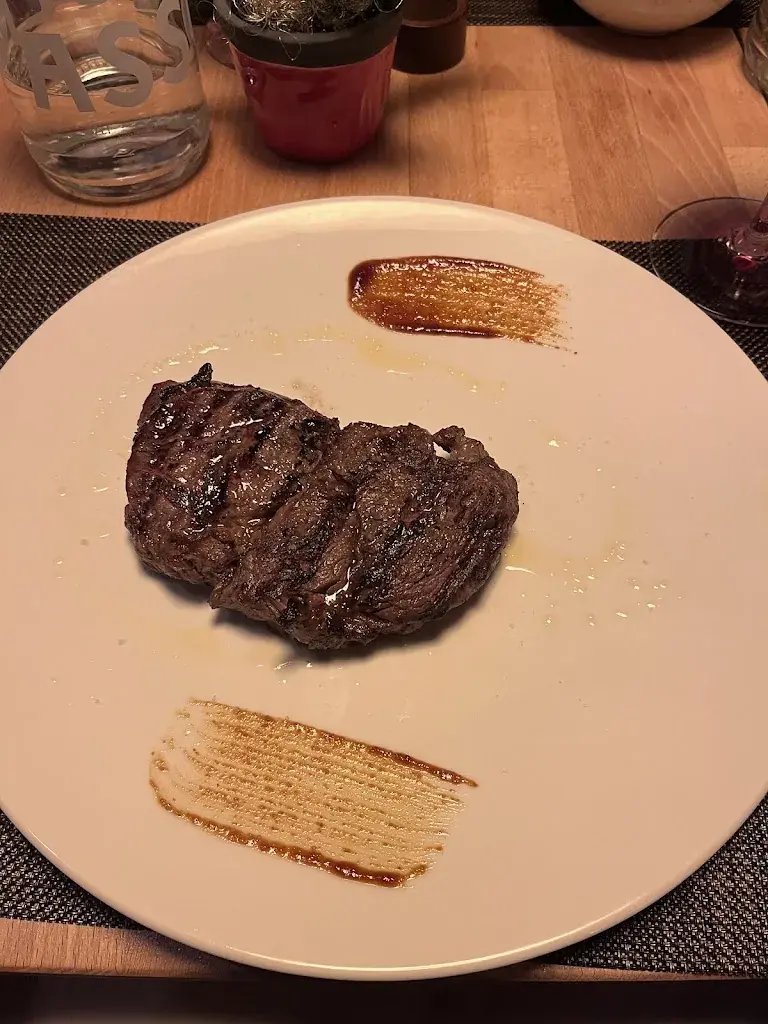 Menu_Flavour's Restaurant_Chur_image_3