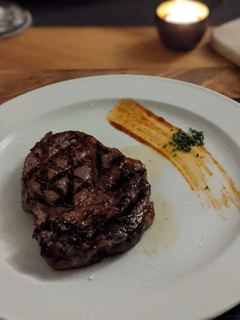 Menu_Flavour's Restaurant_Chur_image_4