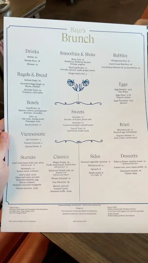 Menu_Baur's_Zürich_image_1