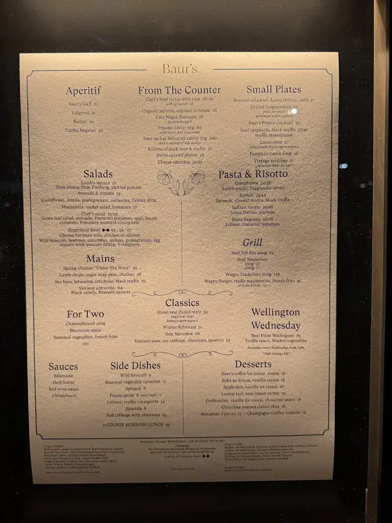 Menu_Baur's_Zürich_image_2