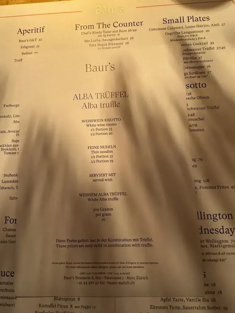 Menu_Baur's_Zürich_image_3