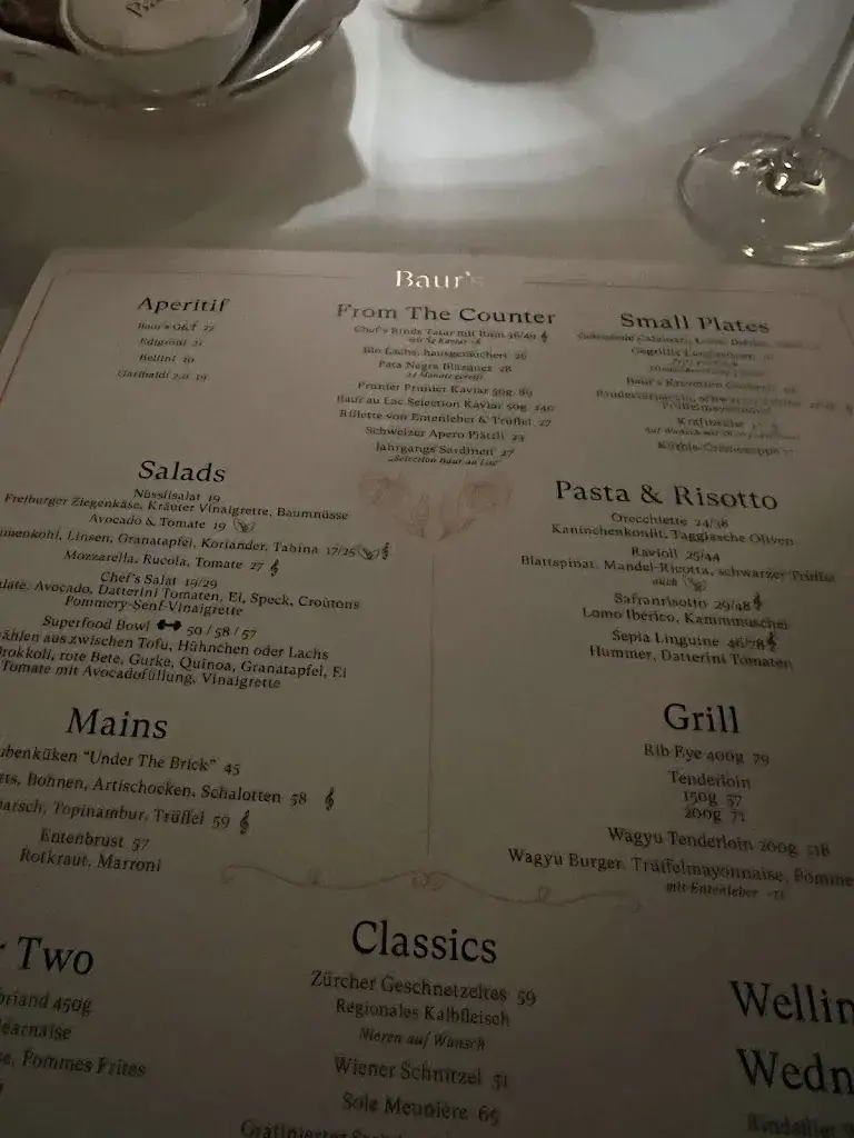 Menu_Baur's_Zürich_image_4