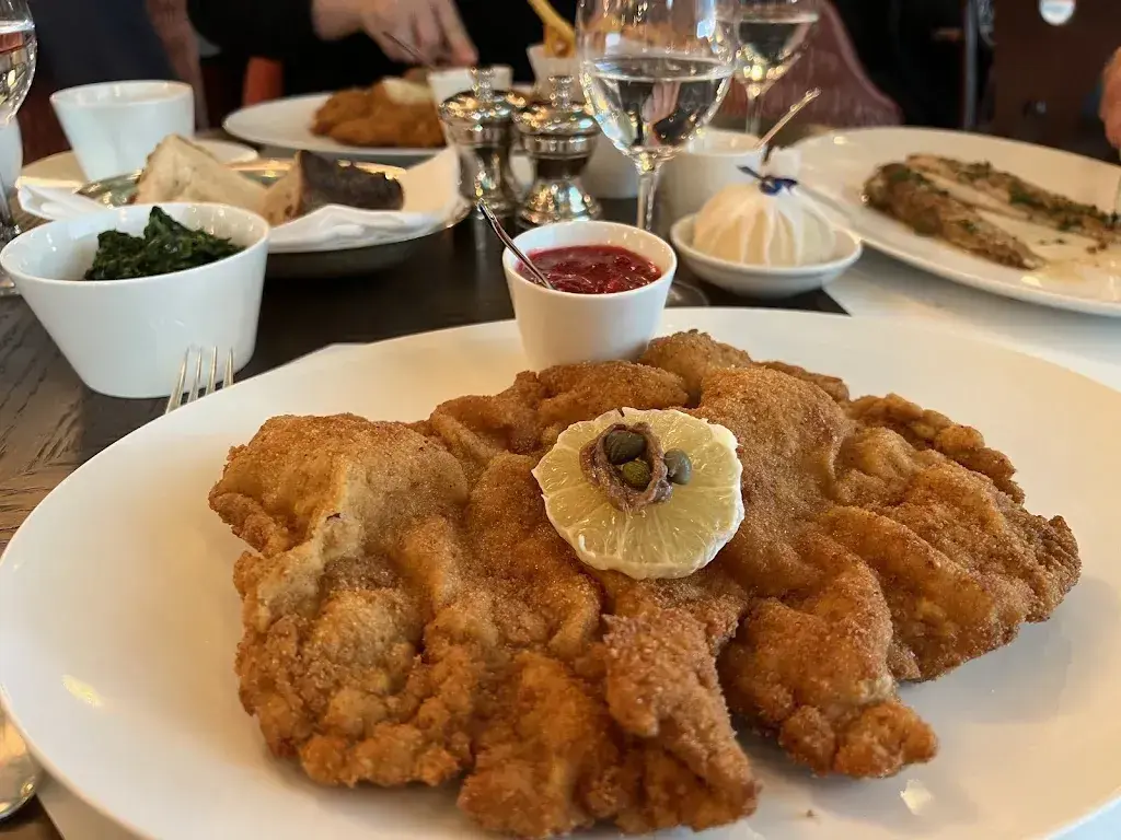 Menu_Baur's_Zürich_image_5