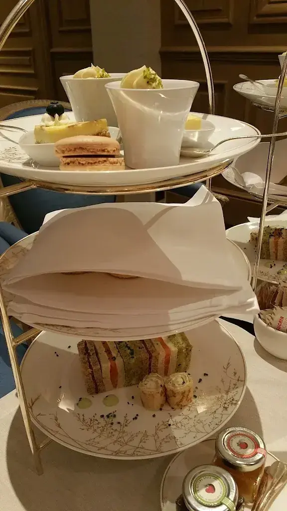 Menu_Baur's_Zürich_image_6