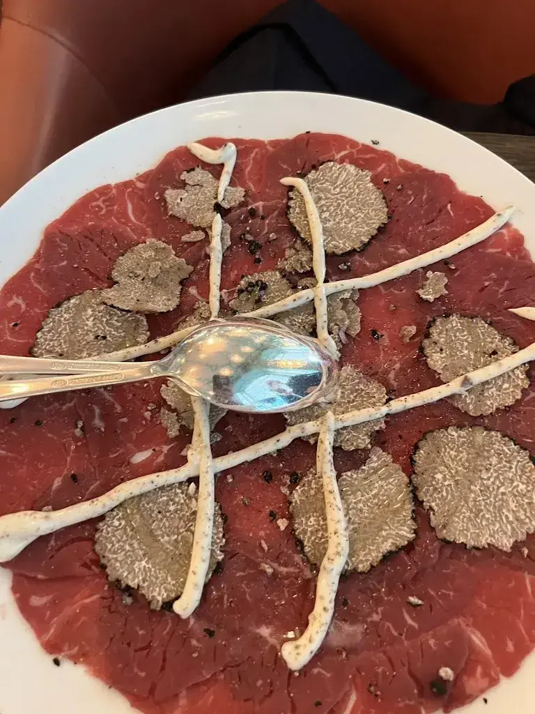 Menu_Baur's_Zürich_image_8