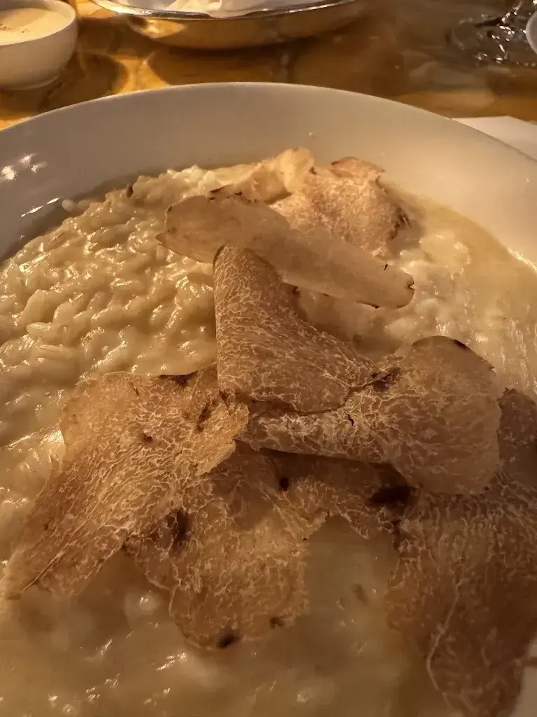 Menu_Baur's_Zürich_image_9